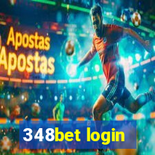 348bet login